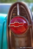 Chevrolet Bel Air Fifties.DNG-6